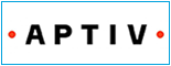 APTIV